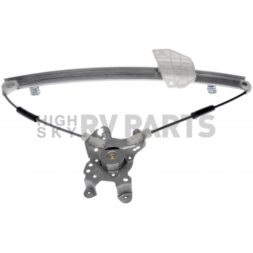 Dorman (OE Solutions) Window Regulator 740930