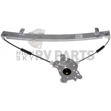 Dorman (OE Solutions) Window Regulator 740930-1