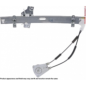Cardone (A1) Industries Window Regulator 824595MA