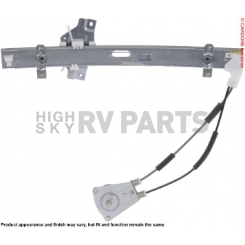 Cardone (A1) Industries Window Regulator 824595MA
