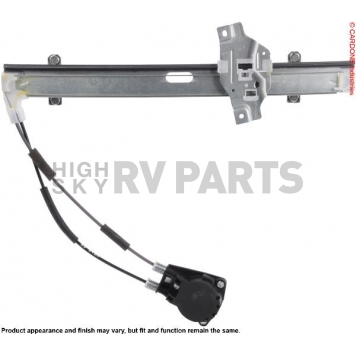 Cardone (A1) Industries Window Regulator 824595MA-1