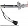 Cardone (A1) Industries Window Regulator 824595MA