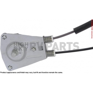 Cardone (A1) Industries Window Regulator 824595MA-2