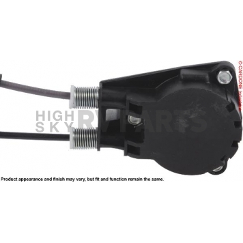 Cardone (A1) Industries Window Regulator 824595MA-3