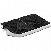 Denso Cabin Air Filter 4541015