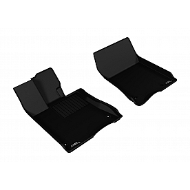 3D Mats Floor Liner TL00411509