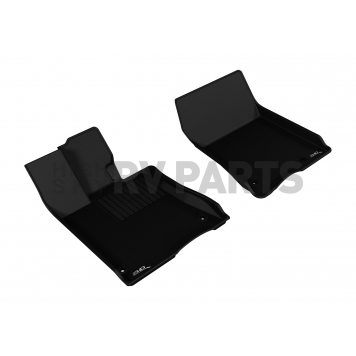 3D Mats Floor Liner TL00411509
