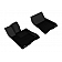 3D Mats Floor Liner TL00411509