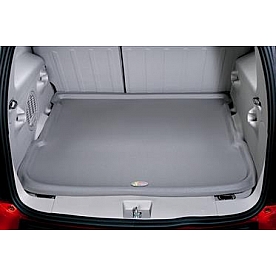 Lund International Cargo Area Liner 412402