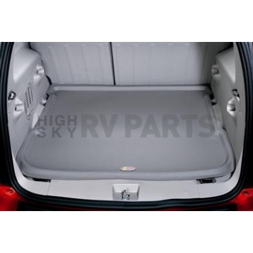 Lund International Cargo Area Liner 412402