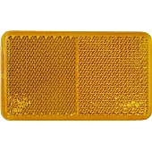 Peterson Mfg. Reflector 1283A
