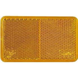 Peterson Mfg. Reflector 1283A