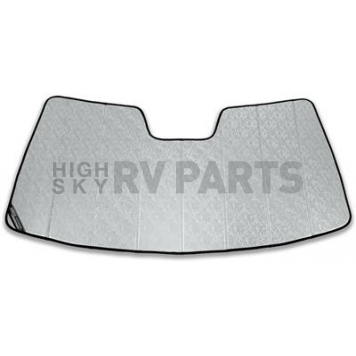 Covercraft Windshield Shade UV11656EC
