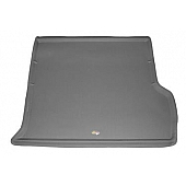 Lund International Cargo Area Liner 412502