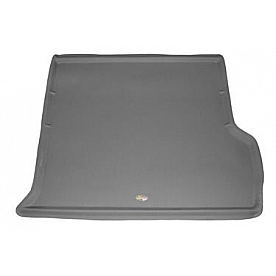 Lund International Cargo Area Liner 412502