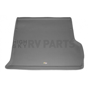 Lund International Cargo Area Liner 412502