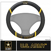 Fan Mat Steering Wheel Cover 15692