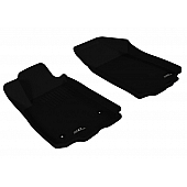 3D Mats Floor Liner CH02911509