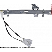 Cardone (A1) Industries Window Regulator 824596MA