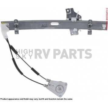 Cardone (A1) Industries Window Regulator 824596MA