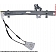 Cardone (A1) Industries Window Regulator 824596MA
