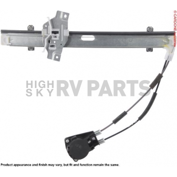 Cardone (A1) Industries Window Regulator 824596MA-1