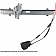 Cardone (A1) Industries Window Regulator 824596MA