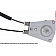 Cardone (A1) Industries Window Regulator 824596MA