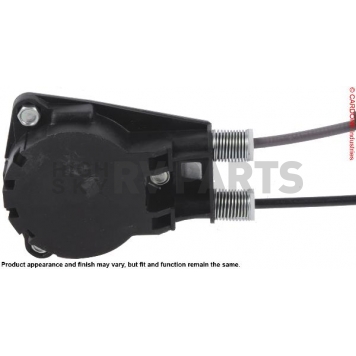 Cardone (A1) Industries Window Regulator 824596MA-3