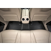 3D Mats Floor Liner L00821509