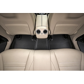3D Mats Floor Liner L00821509