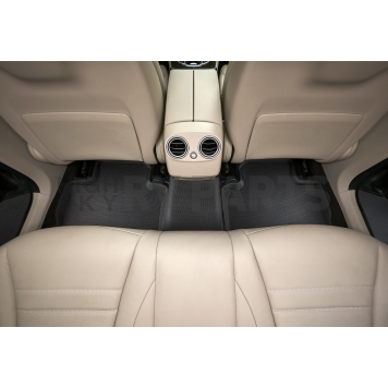 3D Mats Floor Liner L00821509