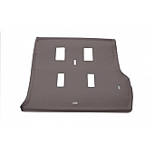 Lund International Cargo Area Liner 412702
