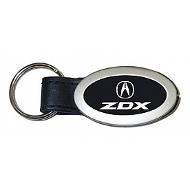 Automotive Gold Key Chain KC3210ZDX