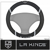 Fan Mat Steering Wheel Cover 17165