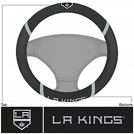 Fan Mat Steering Wheel Cover 17165