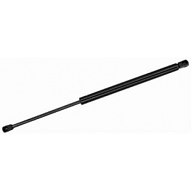 Monroe Hatch Lift Support 901866
