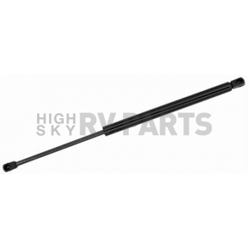 Monroe Hatch Lift Support 901866