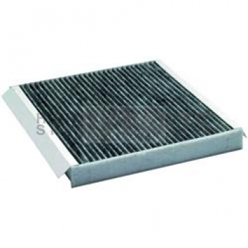 Denso Cabin Air Filter 4542001