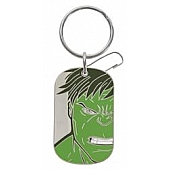 Plasticolor Key Chain 004338R01