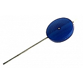 Peterson Mfg. Reflector 461B48