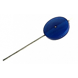 Peterson Mfg. Reflector 461B48