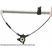 Cardone (A1) Industries Window Regulator 821770B
