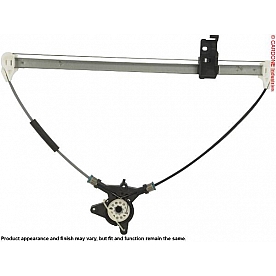 Cardone (A1) Industries Window Regulator 821770B