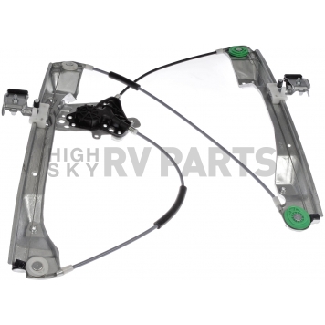 Dorman (OE Solutions) Window Regulator 752784