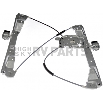 Dorman (OE Solutions) Window Regulator 752784-1