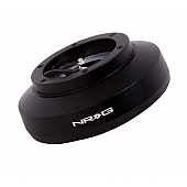 NRG Innovations Steering Wheel Hub SRKSSH