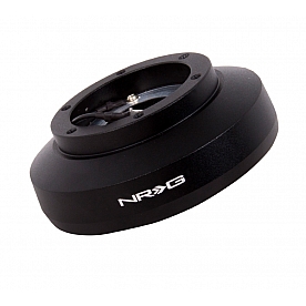 NRG Innovations Steering Wheel Hub SRKSSH