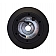 NRG Innovations Steering Wheel Hub SRKSSH