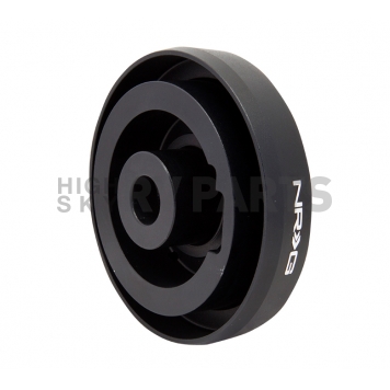 NRG Innovations Steering Wheel Hub SRKSSH-3